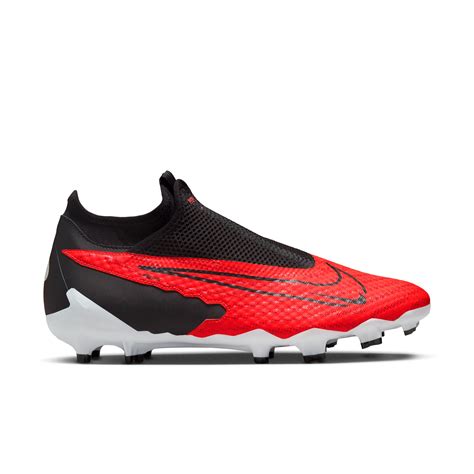 voetbalschoenen nike phantom gx|nike phantom schoenen.